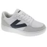 Zapato Casual Para Teenager
