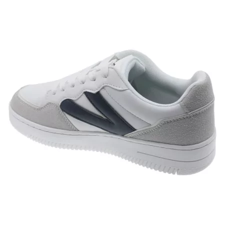 Zapato Casual Para Teenager