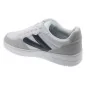 Zapato Casual Para Teenager