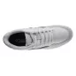 Zapato Casual Para Teenager