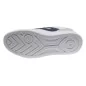 Zapato Casual Para Teenager