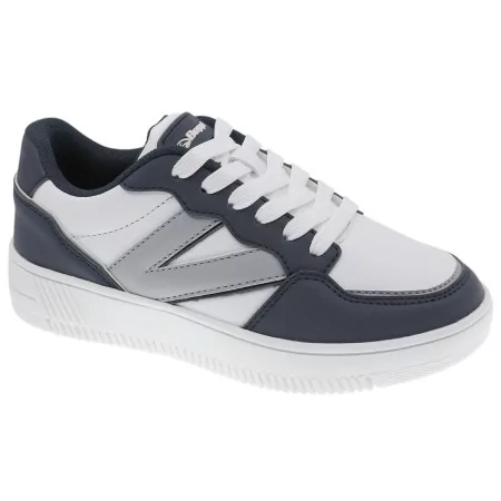 Zapato Casual Para Teenager