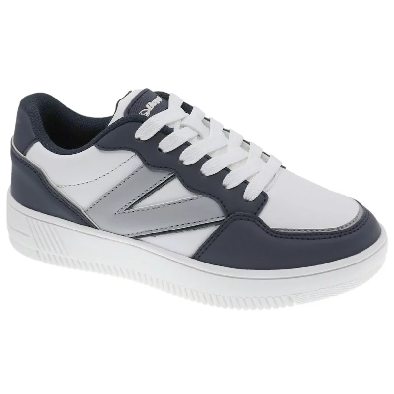 Zapato Casual Para Teenager