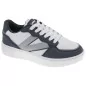 Zapato Casual Para Teenager