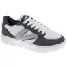 Zapato Casual Para Teenager
