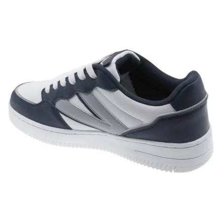 Zapato Casual Para Teenager