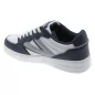 Zapato Casual Para Teenager