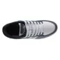 Zapato Casual Para Teenager