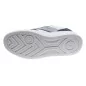 Zapato Casual Para Teenager