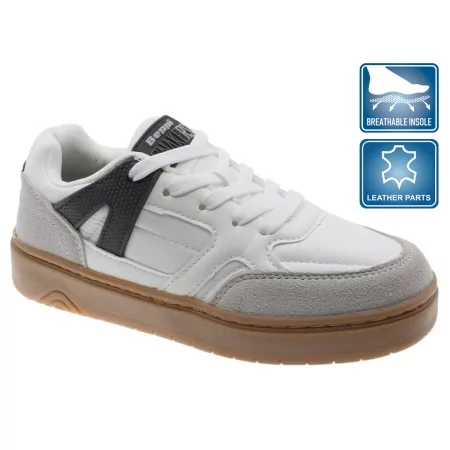 Sapato Casula  - Snakers By Beppi