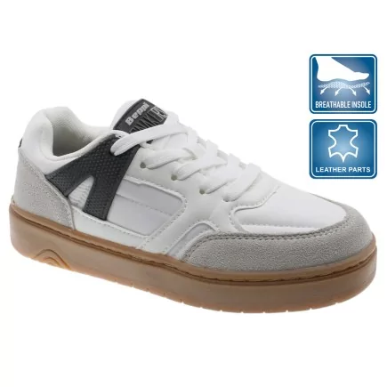Sapato Casula  - Snakers By Beppi