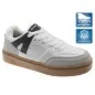 Sapato Casula  - Snakers By Beppi