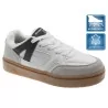 Sapato Casula  - Snakers By Beppi