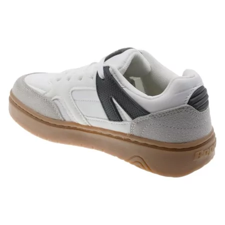 Sapato Casula  - Snakers By Beppi