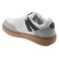 Sapato Casula  - Snakers By Beppi