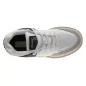 Sapato Casula  - Snakers By Beppi
