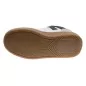 Sapato Casula  - Snakers By Beppi