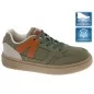 Sapato Casula  - Snakers By Beppi