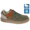 Sapato Casula  - Snakers By Beppi