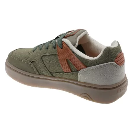 Sapato Casula  - Snakers By Beppi