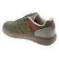 Sapato Casula  - Snakers By Beppi