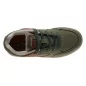 Sapato Casula  - Snakers By Beppi