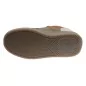 Sapato Casula  - Snakers By Beppi