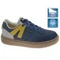 Sapato Casula  - Snakers By Beppi