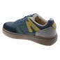 Sapato Casula  - Snakers By Beppi