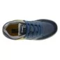 Sapato Casula  - Snakers By Beppi