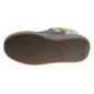 Sapato Casula  - Snakers By Beppi