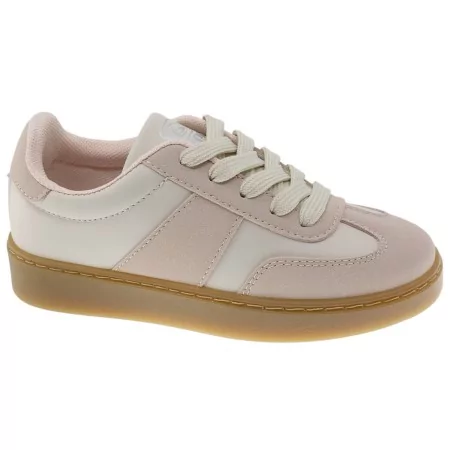 Zapato Casual Para Juvenil