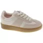 Zapato Casual Para Juvenil