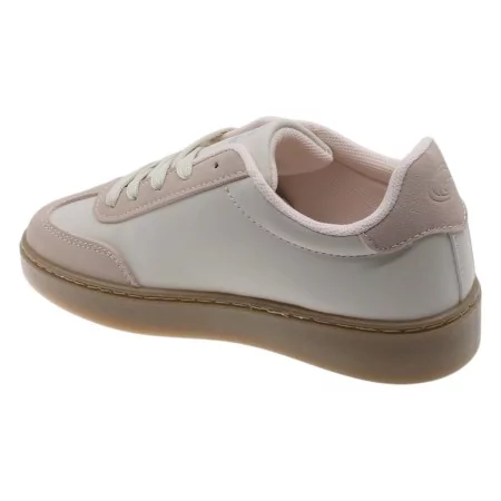 Zapato Casual Para Juvenil