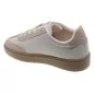 Zapato Casual Para Juvenil