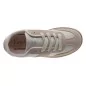 Zapato Casual Para Juvenil