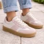 Zapato Casual Para Juvenil