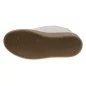 Zapato Casual Para Juvenil