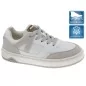 Zapato Casual Para Juvenil  - Breathable Insole