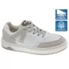 Zapato Casual Para Juvenil  - Breathable Insole