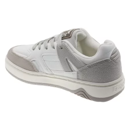 Zapato Casual Para Juvenil  - Breathable Insole
