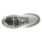 Zapato Casual Para Juvenil  - Breathable Insole