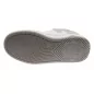 Zapato Casual Para Juvenil  - Breathable Insole