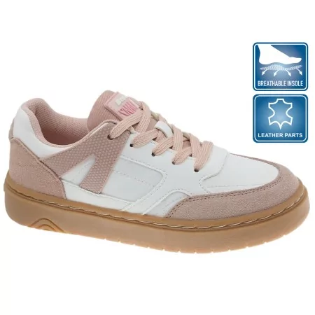 Zapato Casual  - Snakers By Beppi