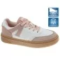 Zapato Casual  - Snakers By Beppi