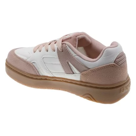 Zapato Casual  - Snakers By Beppi