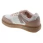 Zapato Casual  - Snakers By Beppi