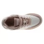 Zapato Casual  - Snakers By Beppi