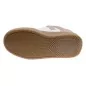 Zapato Casual  - Snakers By Beppi