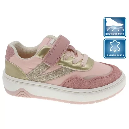 Zapato Casual  - Snakers By Beppi
